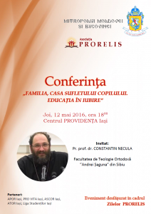 Afis Conferinta 4